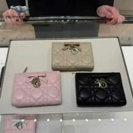 Picture of Dior Wallets _SKUfw239326159fw